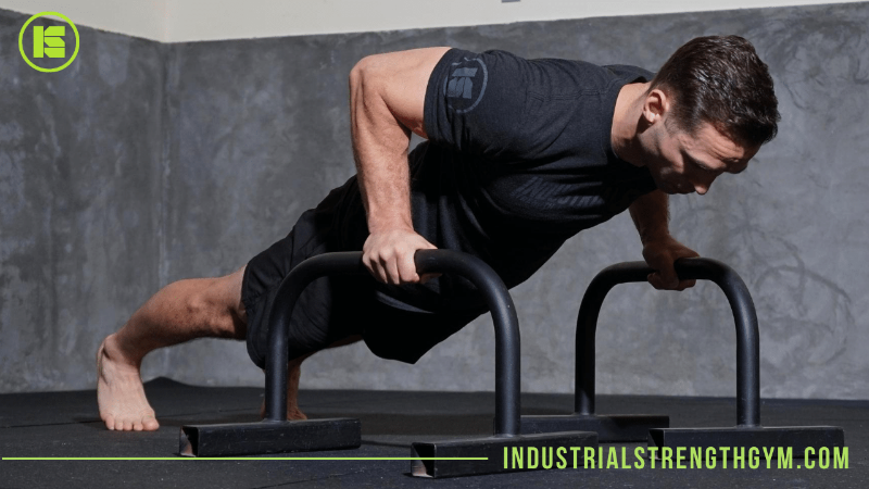 INDUST_STRENGTH's tweet photo. A training concept that is both important and simple, yet at the same time often overlooked or even ignored by most people. https://t.co/LpDHhhOlcq