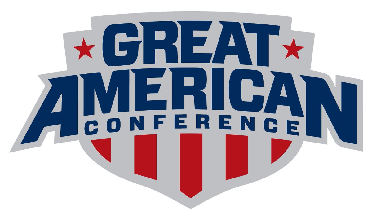 #theGAC TO SUSPEND ALL SPORTS COMPETITION THROUGH DECEMBER 31 - greatamericanconference.com/news/2020/8/14…