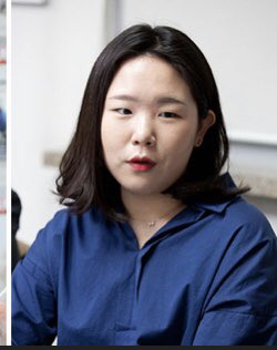 그 아파트 
논란 일도록 헤드라인 뽑은 거 구단비네?

너 내가 잊을 수 없지.
니가 작년 9월 기생충 프레임 같이 씌웠던 애잖아?
