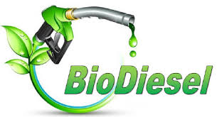 JTBart62's tweet image. #Refried #BioFuel #BioDiesel 

Twitter Live Chat open for my class project! Lets talk about ways to improve our planet with the use of BioDiesel!