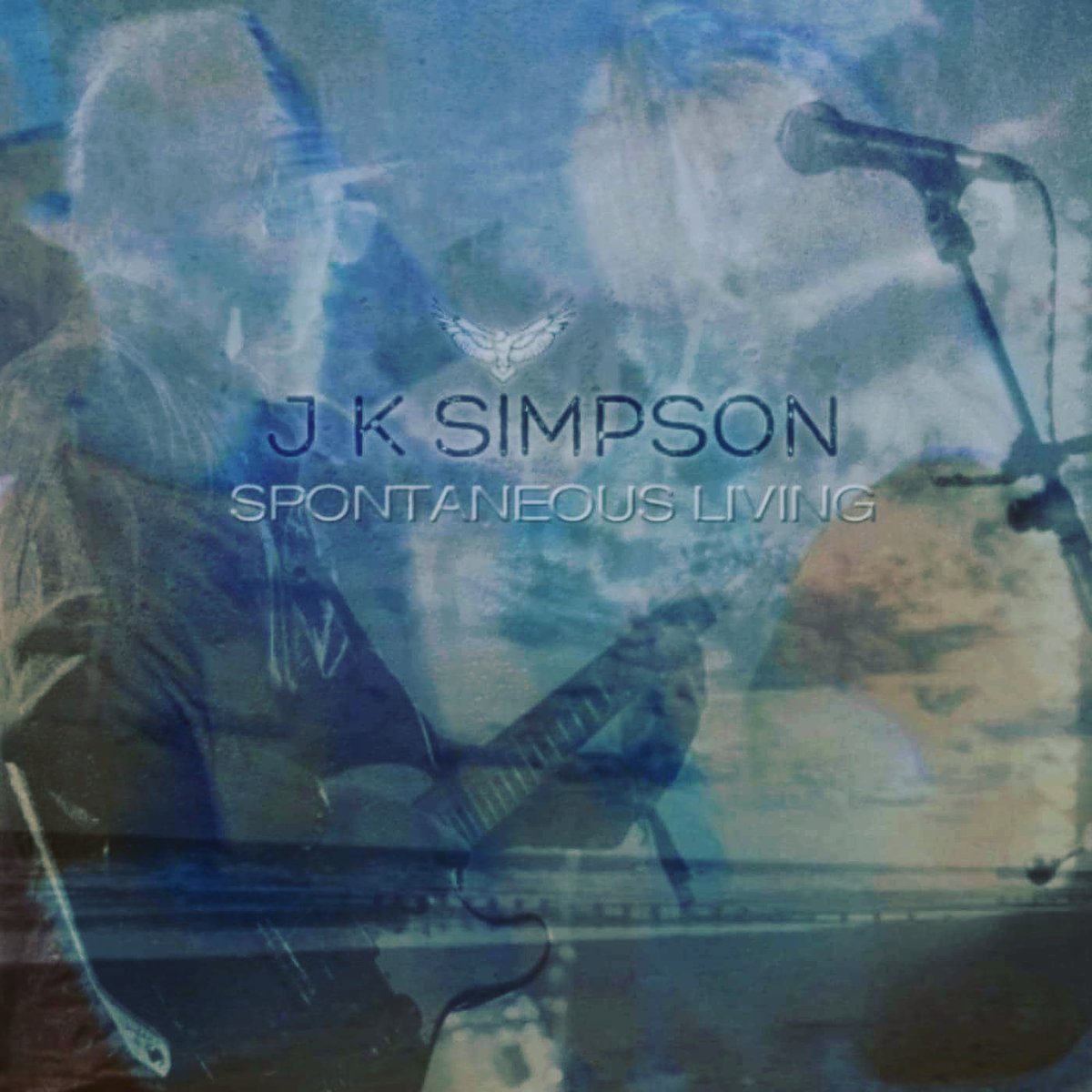 EliRivers_Music's tweet photo. Don't forget folks that following the new "Drowned Musical Empire" - Live Ep that was only released last week, is a single track "Spontaneous Living" another intimate live track.
#newmusic #music #songwriters #gigs #liveep #ep #spotifyartists #jksimpson #musicians #performers https://t.co/N33YOeDkKE
