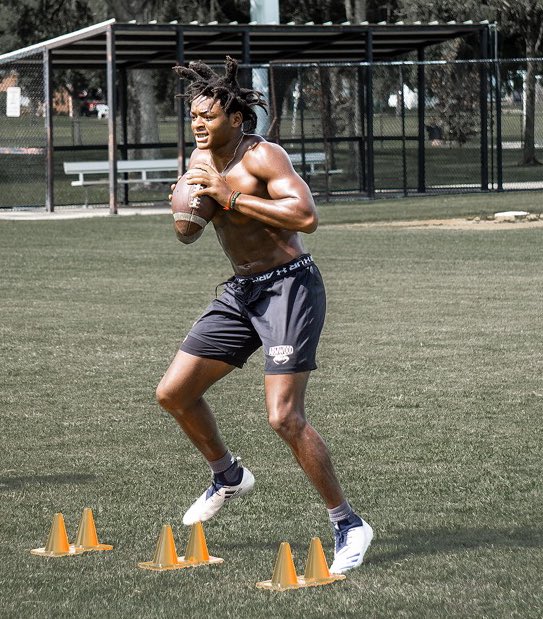 CamRonRansom1's tweet image. I WANT YOUR PRIDE....HEART IN SOUL
_ł🩸🥀 #KEEPSLEEPING