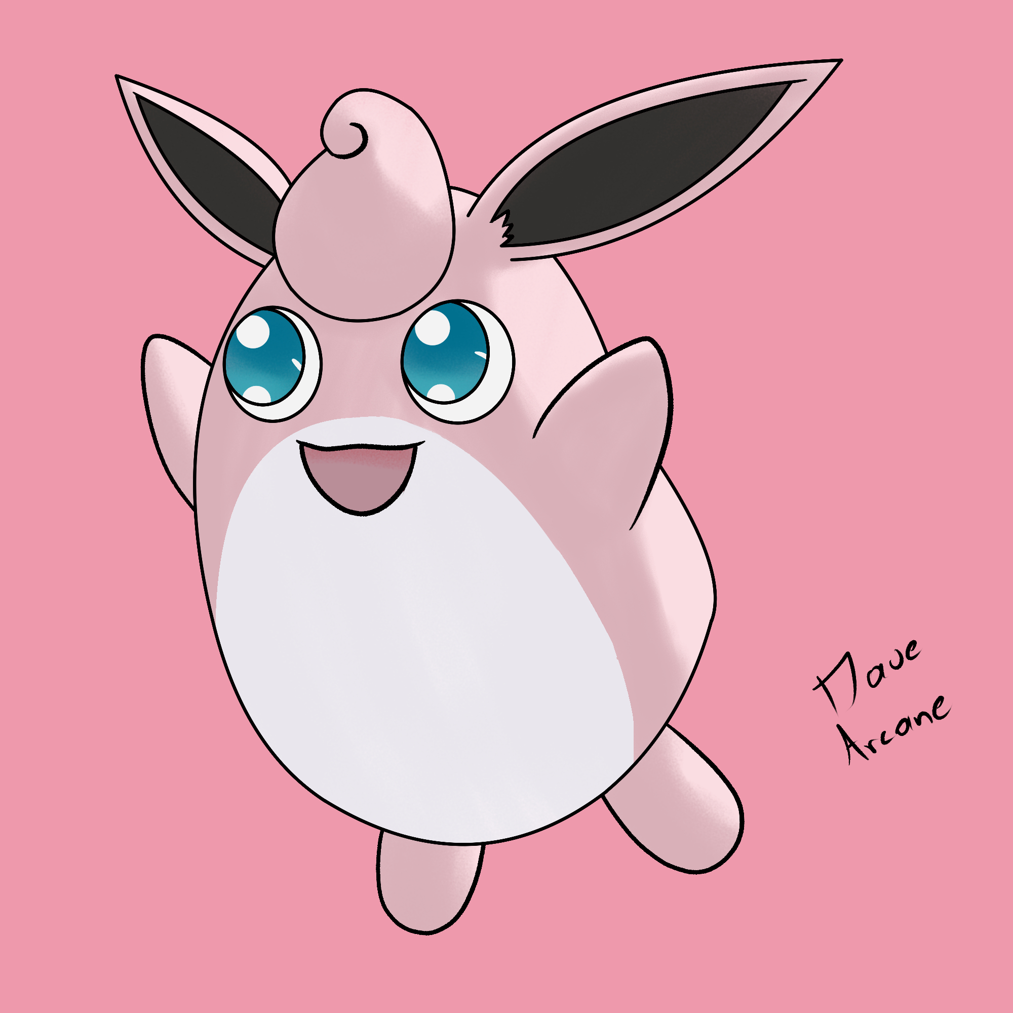ﾌﾟｸﾘﾝ Twitter Search Twitter