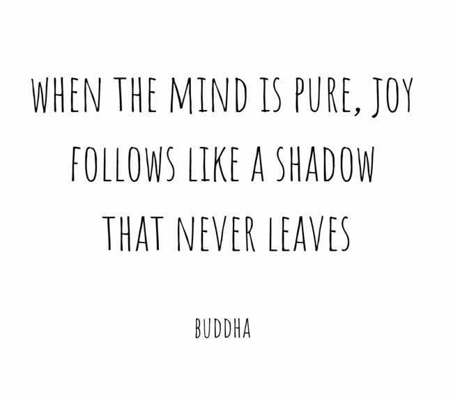TiffanyNeal_PhD's tweet image. Here’s to a #PureMind and #Joyful weekend!! #attitudeofgratitude #soblessed #makingthebestofit #peace #gratitude #optimism #hopefulness ❤️🤝🌎