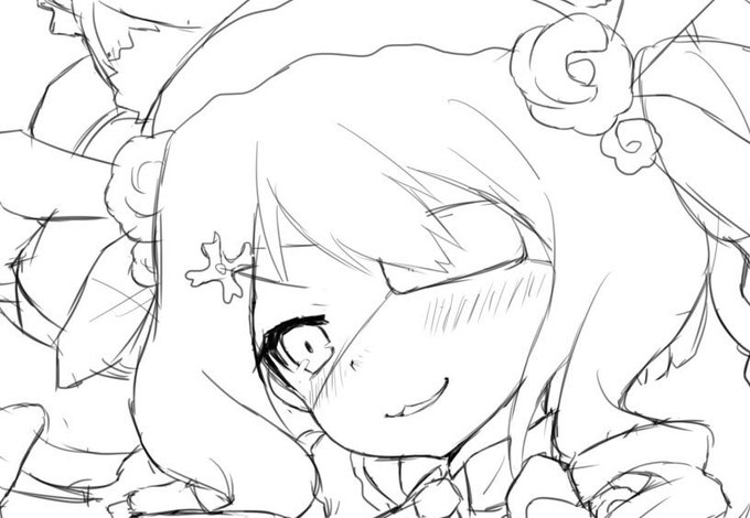 この子達を知ってる君たちは、相当なホロライバーだ!!!!! 