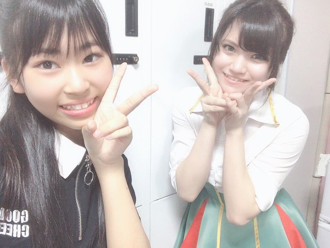 Twitterのコスプレ画像39