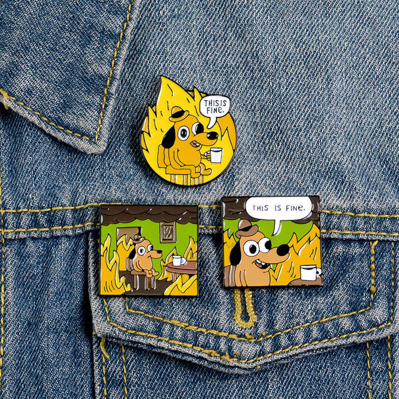 #pins #lapelpins #custompins #cutepins #pinfactory #enamelpins 
Lovely custom high quality cheap animal lapel pins with soft enamel for decorations