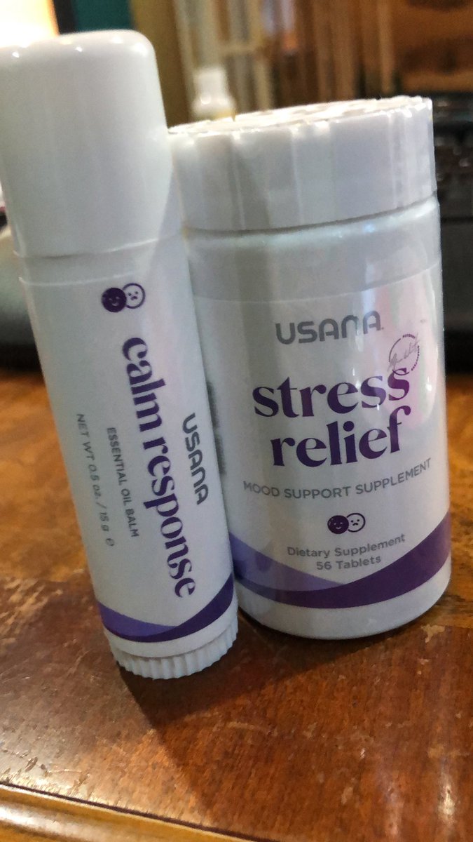 DavidDelevante's tweet photo. #USANA20 new products! https://t.co/tIz8e3a00w