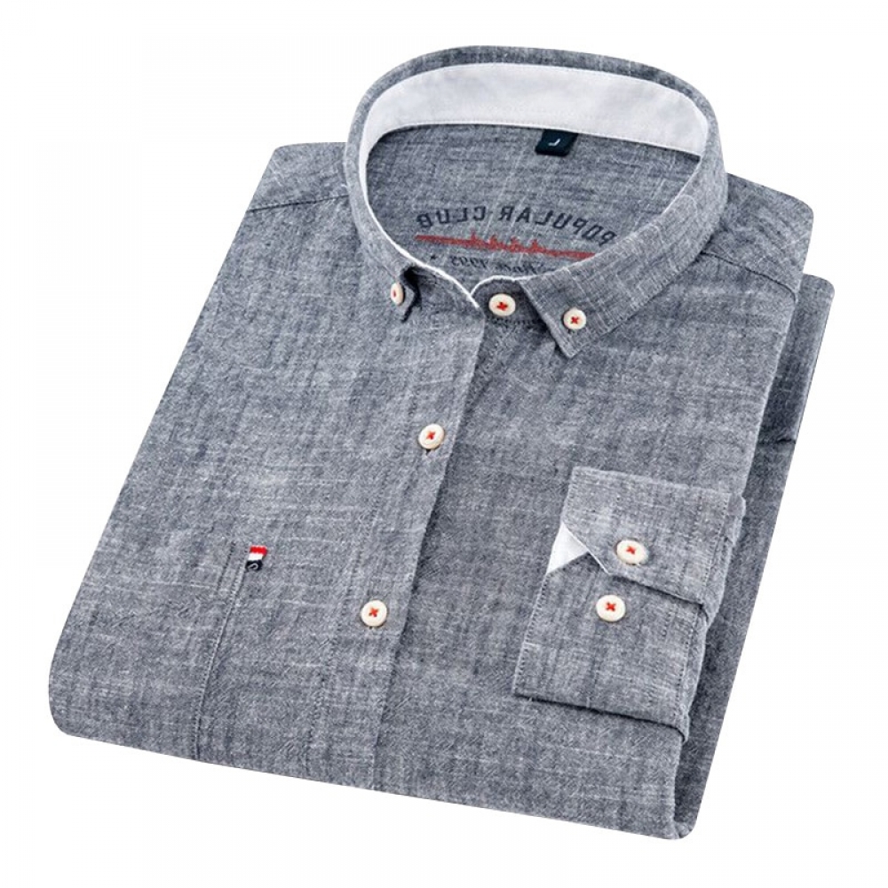 Allsecretsales1's tweet photo. Men's Basic Linen Shirt #shopnow #womenfashion #deal #style #bestshopping #shoppingdaily https://t.co/onHp2XCZqY https://t.co/3CXzivG0RU