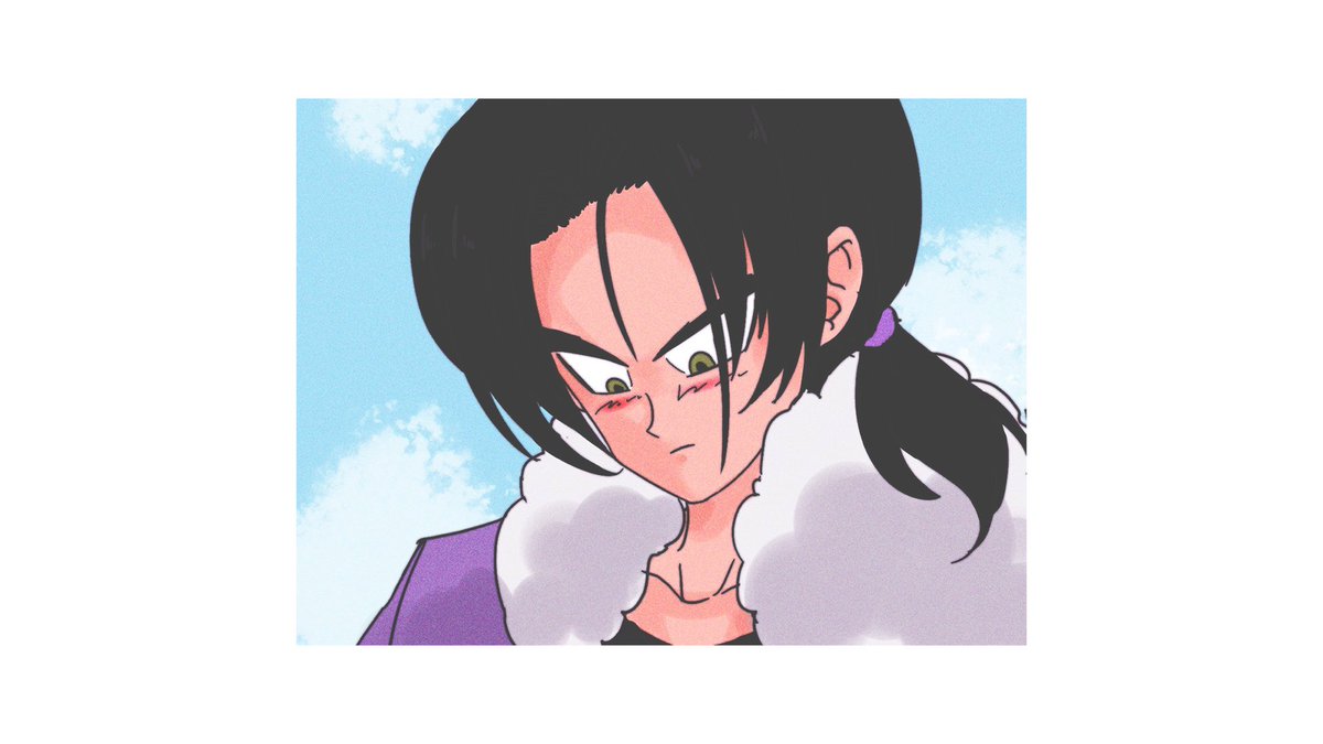 I am hereby known as your 𝐏𝐫𝐨𝐟𝐞𝐬𝐬𝐨𝐫.

             Here's to hoping we get along.

─ An Indie portrayal of the
Avatar from Fire Emblem
Awakening.

─ A Professor at Garreg Mach
Monastery, closely aligning with
the Black Eagles

#FERP / #FE3HRP / #MVRP