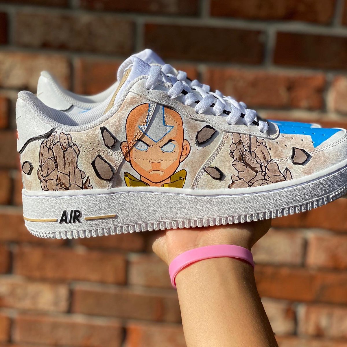 TheSweetKicks1's tweet photo. @_aamaniii https://t.co/fcypExF9ed