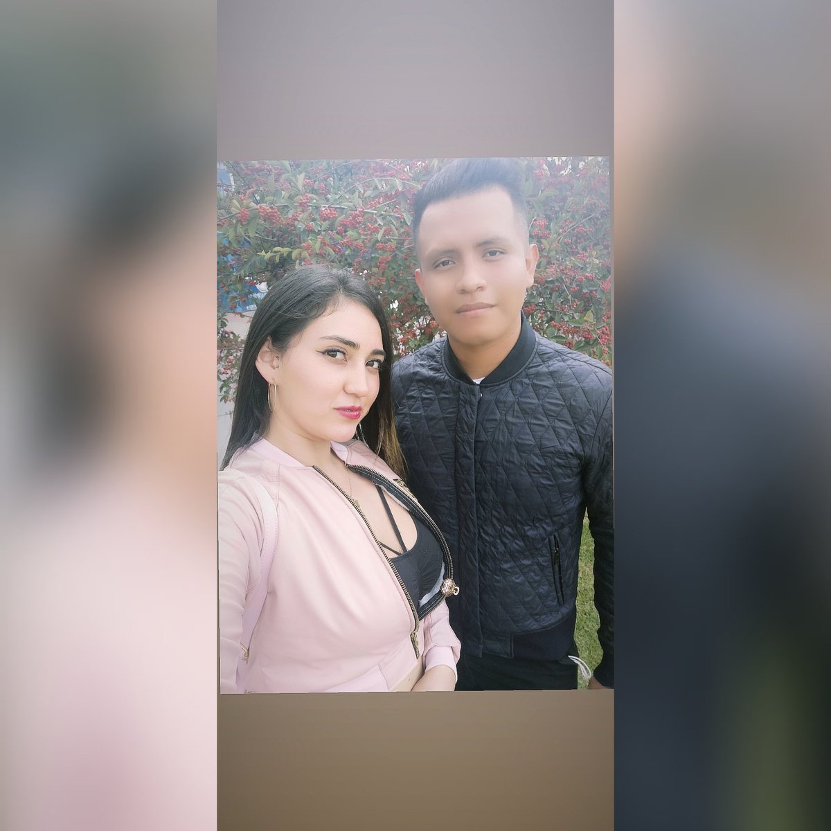 •Cesar Castillo• tweet media