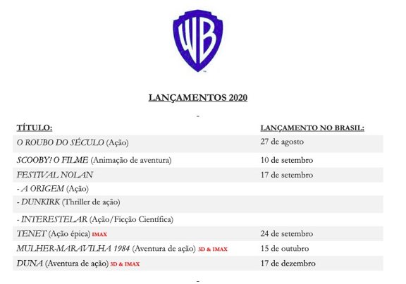 Efa2eQbXkAIvEv8?format=jpg&name=small