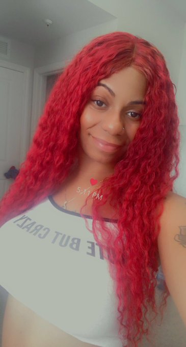 Imagine nutting on this pretty face 💦 🥛 Book me https://t.co/7kKix3EAxH https://t.co/XkEt2EAorA