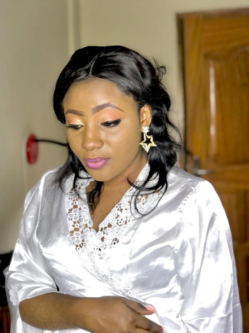 Boakye Collinson (@boakyecollinson) on Twitter photo 