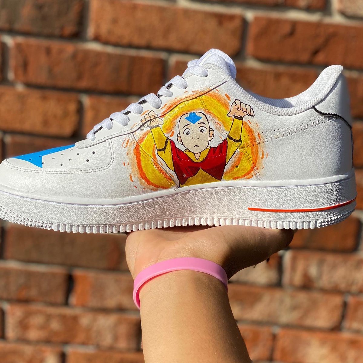 TheSweetKicks1's tweet photo. @_aamaniii https://t.co/IoLkRoS7xr