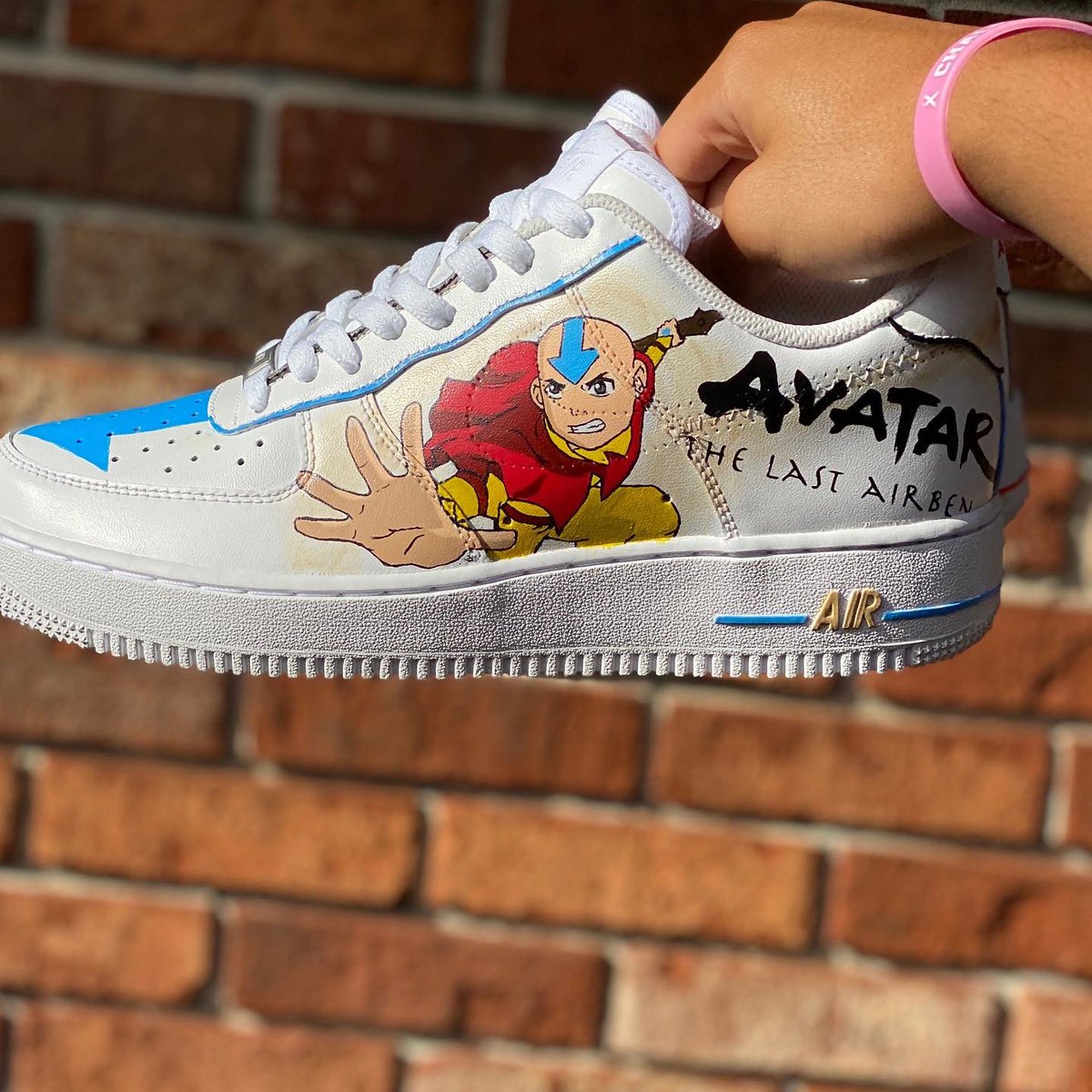 TheSweetKicks1's tweet photo. @_aamaniii https://t.co/IoLkRoS7xr