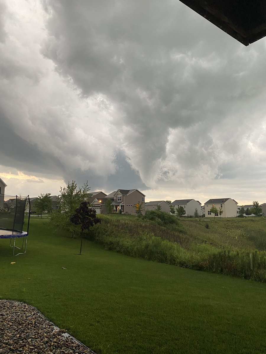 AmandaMueller5's tweet photo. @FOX9 https://t.co/25CozasbHz