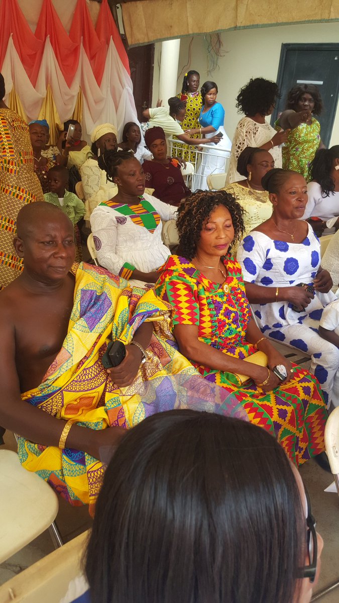 Boakye Collinson (@boakyecollinson) on Twitter photo 