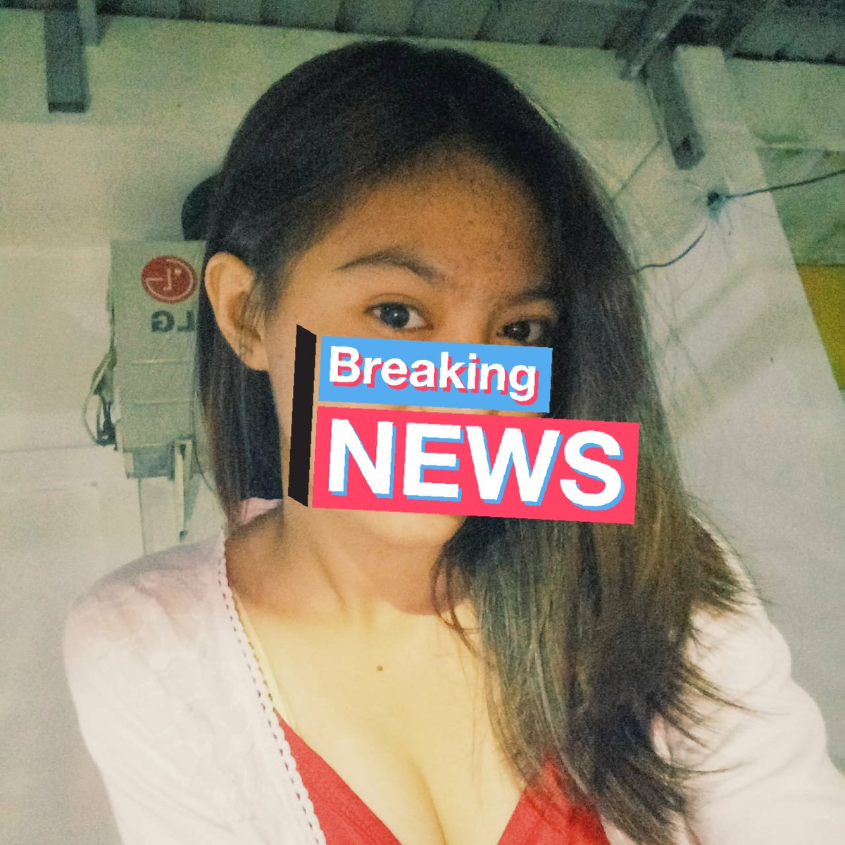 Dwi59768317's tweet photo. Open Bo Hari Ini Ready😘
Ayo di isi slott nya RR/DM Wa 089512446228
#AvailJogja
#ayamkampusjogja
#WPjogja
#BOJogja
#kimciljogja
#cewekbookinganjogja
#openBOjogja
#bojogjaarea
#bojogjakarta
#readyjogja
#realBOjogja
#jogjabispak
#jogjacrot
#jogjanikmat https://t.co/XZWvLdv7kR