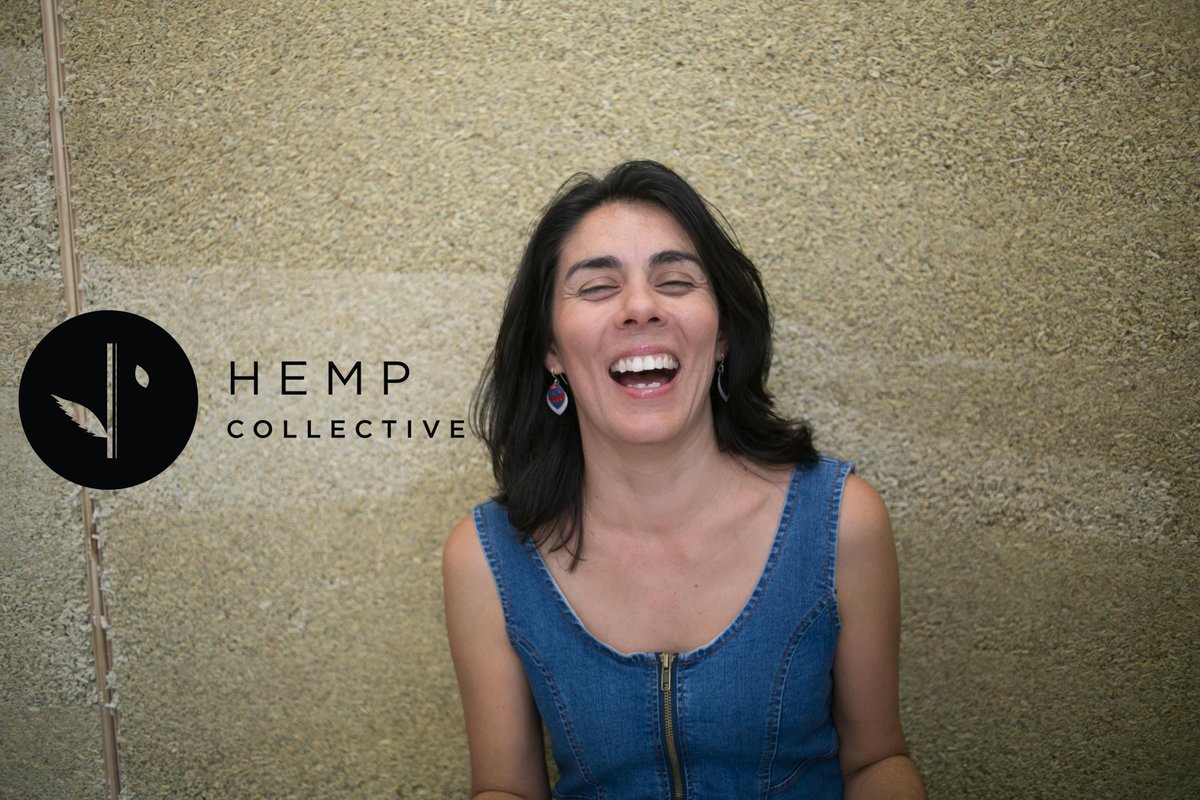 ByronHemp's tweet photo. Hello, I am the Founder of Hemp Collective, AKA Maxine Shea. Just loving life and having a good old giggle on my photoshoot last year. 
#keepsmiling #happy #happydays #bewell #smile #putasmileonyourdial #hempcollective #founder #girlboss #foundershots #laughoutloud #lovelife ⁠ https://t.co/jSOSkZvFj0