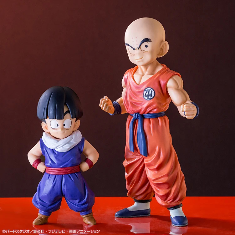 一番くじ（BANDAI SPIRITS） on X: 
