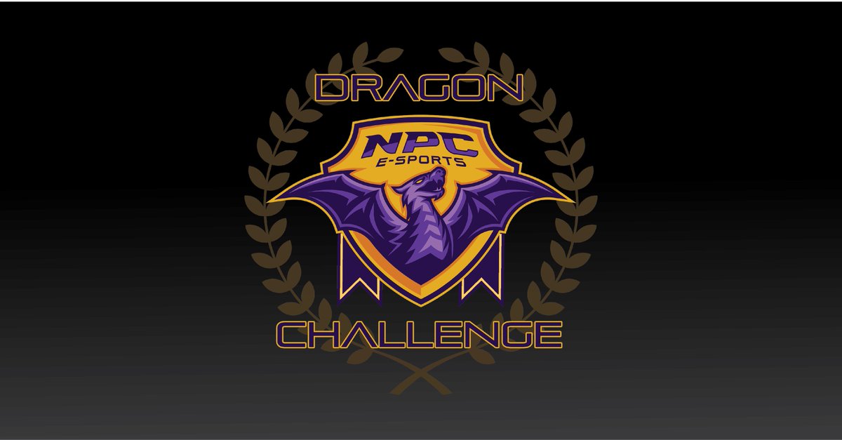 npcesportsmx's tweet photo. Dragón Challenge MTGA 🐉🔥
Hosteado por Paitodupan
Bolsa de premio de 6K Asegurados
1er lugar 3K
2do lugar 2K
3er lugar 1K
Incremento de bolsa de premios a partir de 40 jugadores
1er lugar 3K
2do lugar 2K
3er y 4to lugar 1K
5o a 8vo lugar $275
#GoNPC #npcgameforreal https://t.co/nXplrhL965