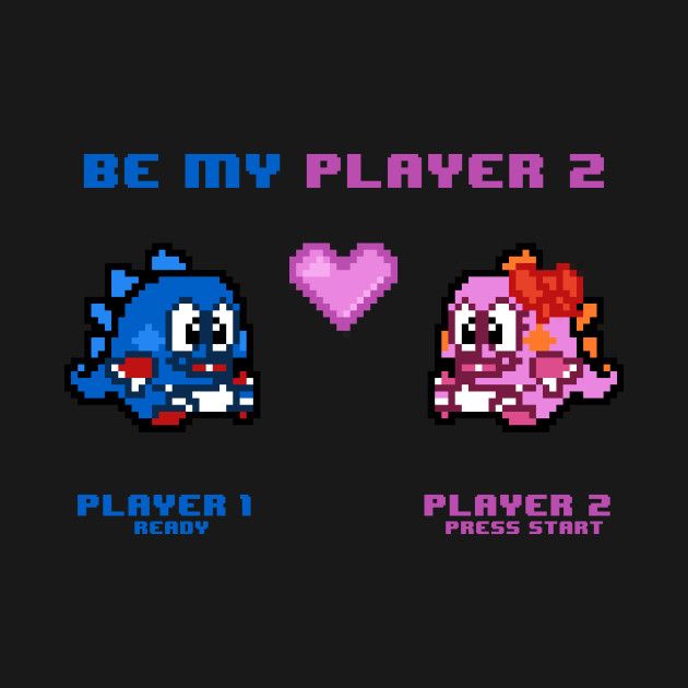 Player 1 player 2. My player. Кольца player 1 player 2. Be my player 2. Обои на телефон эстетика геймера.