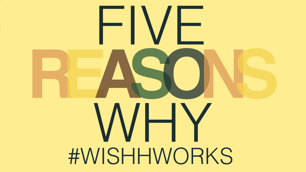 ASA_Soybeans's tweet photo. New reports highlight major ways #ASAWISHH is tapping the potential for U.S. soybean growers to fill protein gaps in developing markets. Here are 5 top takeaways: https://t.co/gDfrGq7ypt #USSOY #DevelopingDemand #WISHHworks https://t.co/izywQ9836F