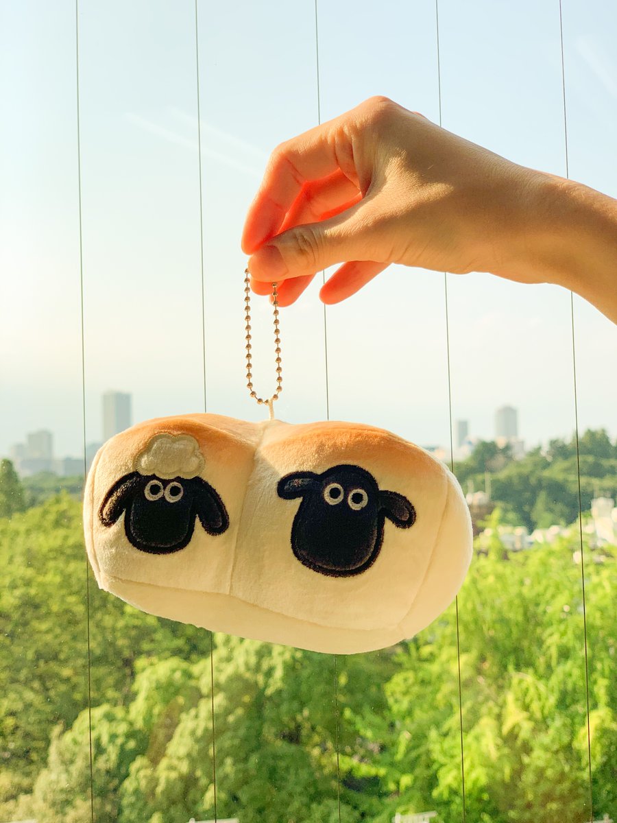 ENGLISH GARDEN ローザンベリー多和田で大人気！ パン作り体験で作る