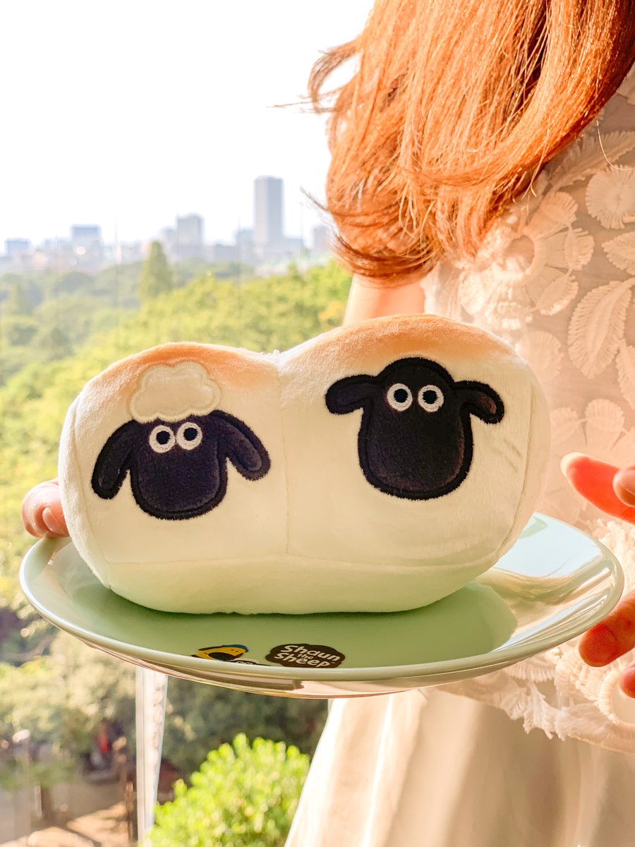 ENGLISH GARDEN ローザンベリー多和田で大人気！ パン作り体験で作る