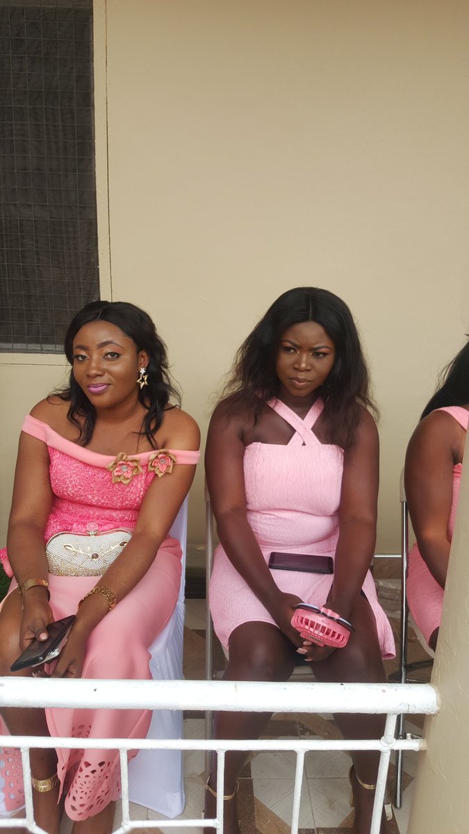 Boakye Collinson (@boakyecollinson) on Twitter photo 