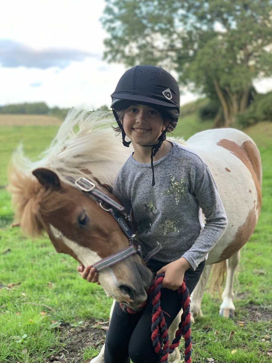 One week to get these cheeky monkeys show ready 🤪😂 #1stevershow