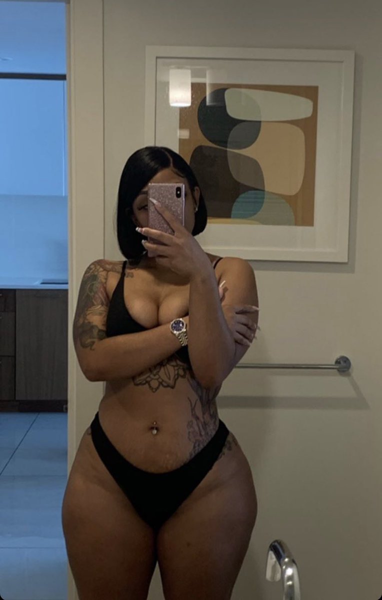 Content from myassite