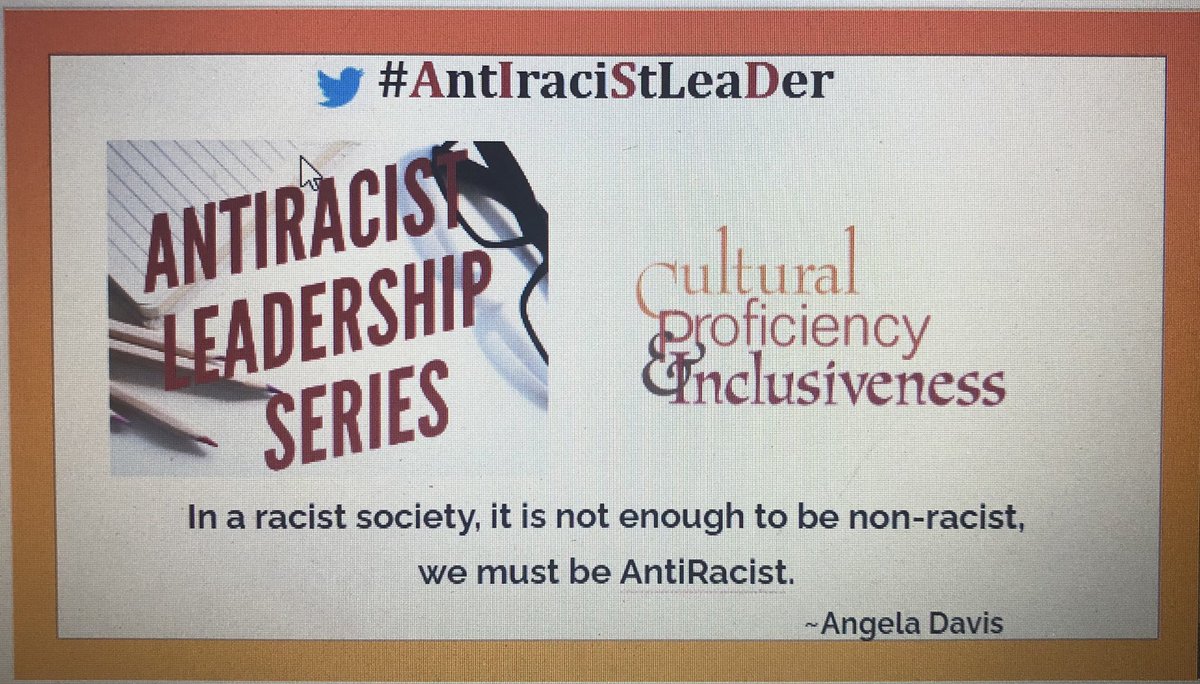 LaKesha_Drinks's tweet photo. Thank you to the @AustinISD CP&amp;I team for adding a 3rd session. The Office of School Leadership is here for the work.@2WardEquity @AISDElementary @EmilyDBush @david_kauffman @MaryAlvirez https://t.co/5kzKSFkRYA