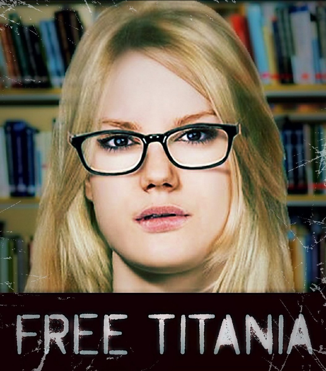 godblesstoto's tweet image. A TERRIBLE INJUSTICE HAS OCCURRED

Rectify this IMMEDIATELY @Twitter