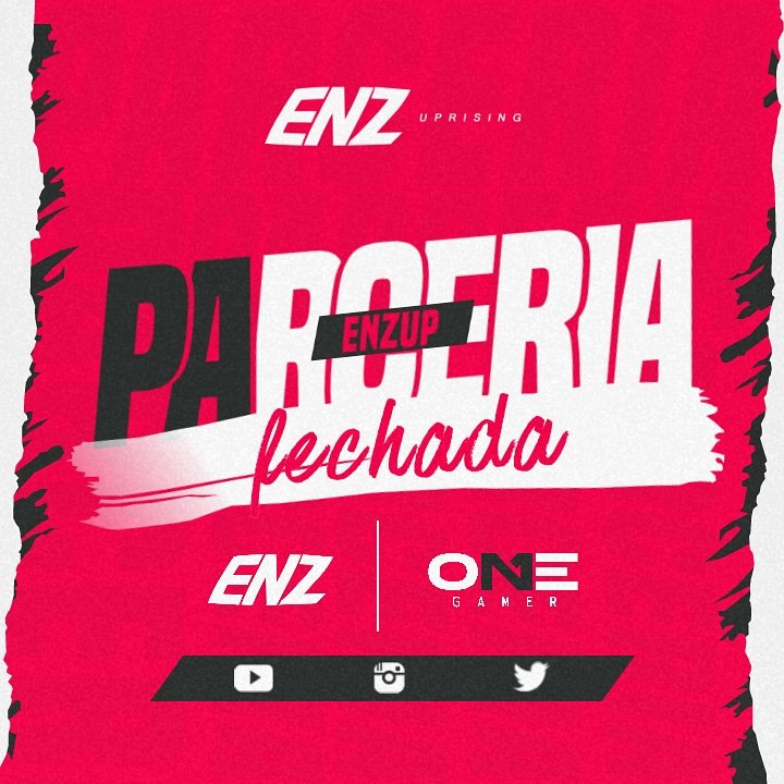 EnzUprising_'s tweet photo. Ei você!! Está procurando produtos de qualidade e com um custo benefício? Seu problema acaba de se resolver... Use nosso cupom para obter 5% de desconto em suas compras!!!

"EnzUp" https://t.co/R1viKacbsv