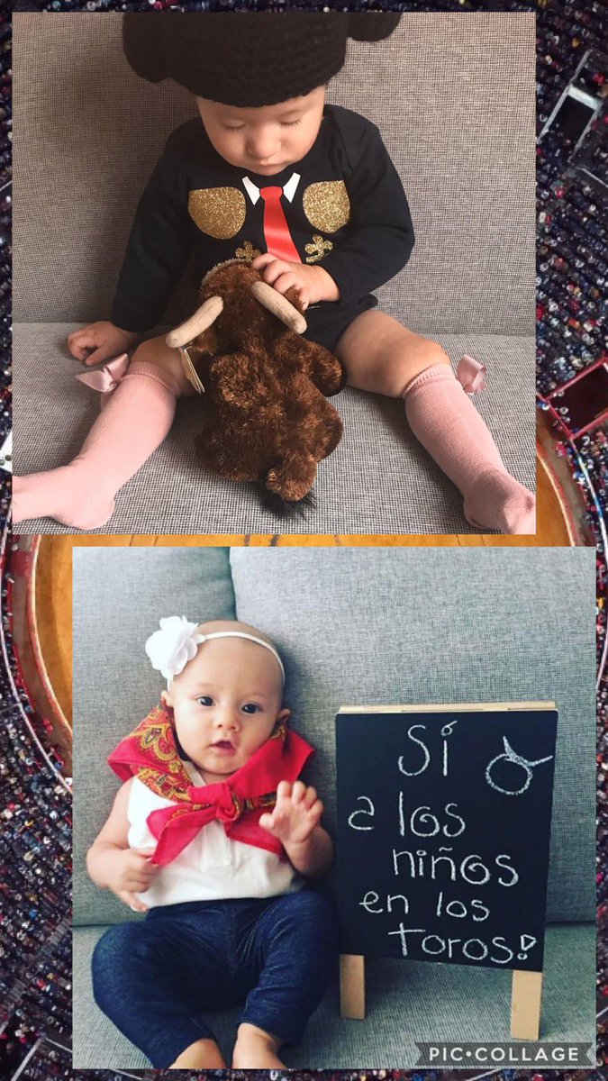 mzulaica tweet media