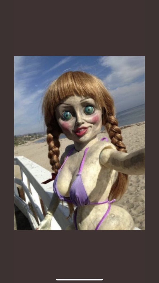 ArrxsPaul's tweet photo. Salut les gars ! Bien arrivée en corse ! 😘 #Annabelle https://t.co/urwcp0ebgB