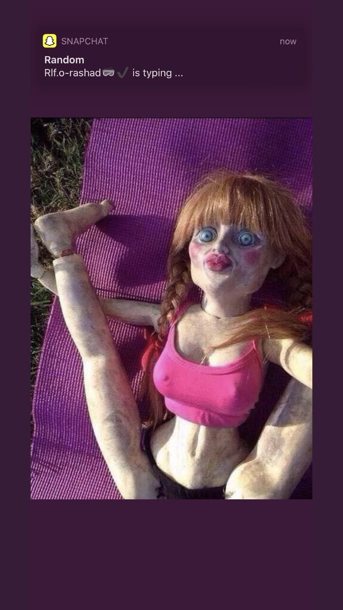 ArrxsPaul's tweet photo. Salut les gars ! Bien arrivée en corse ! 😘 #Annabelle https://t.co/urwcp0ebgB