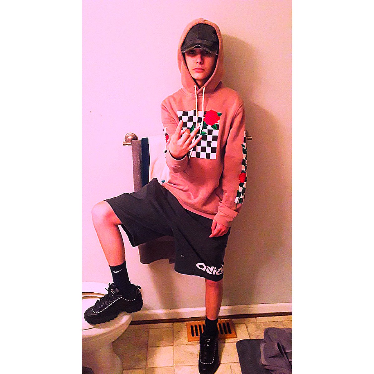 DubbWitDaPlays tweet media