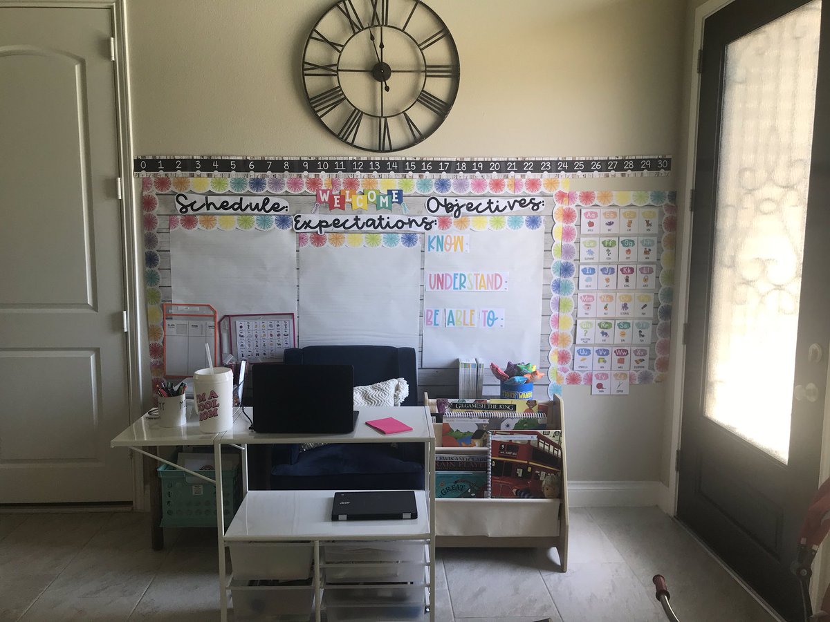 Ashley Sims tweet media