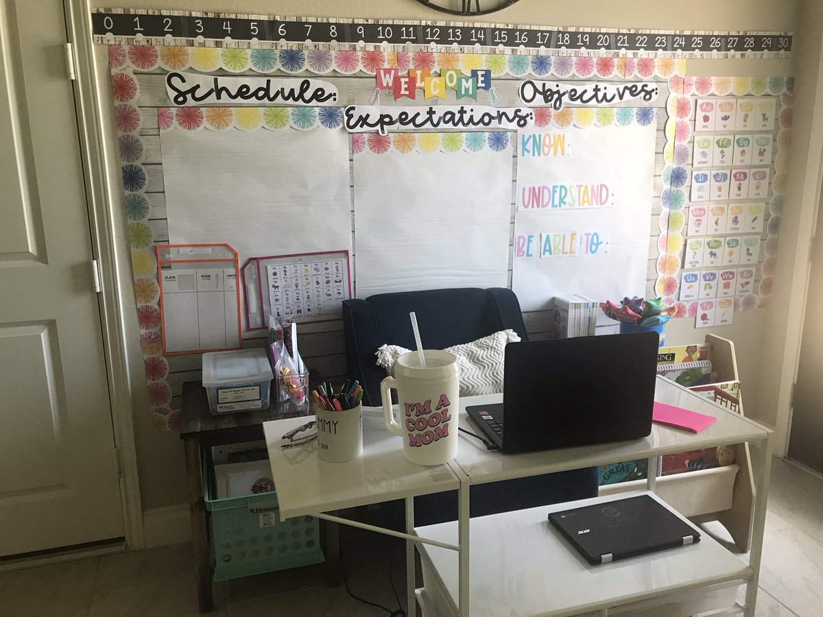 Ashley Sims tweet media