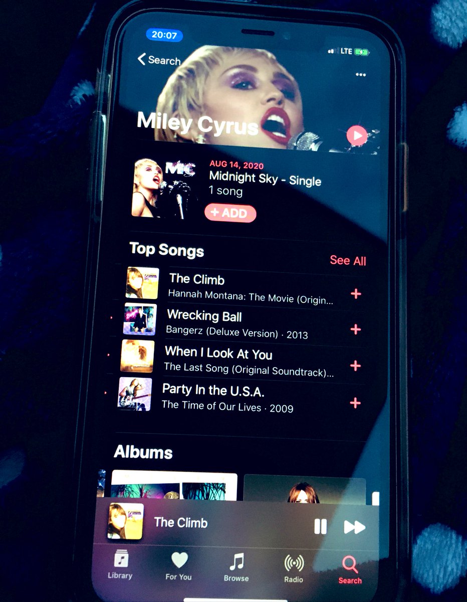leslie0719's tweet photo. Last minute road trip... 3 1/2 hours in the car definitely calls for an all Miley sound track @MileyCyrus @crteague008 #roadtrippartner 🚙 https://t.co/CWWzKrjQPj