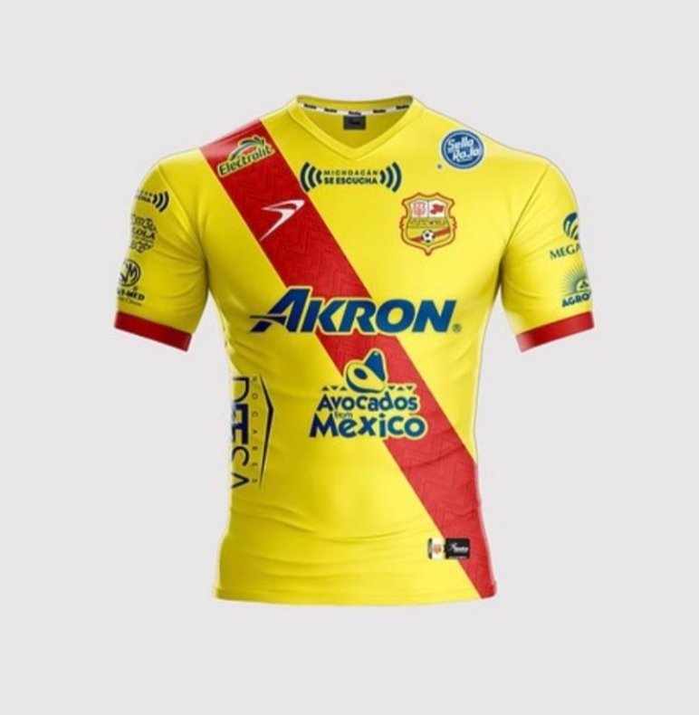 LigaDeExpansionMX tweet media