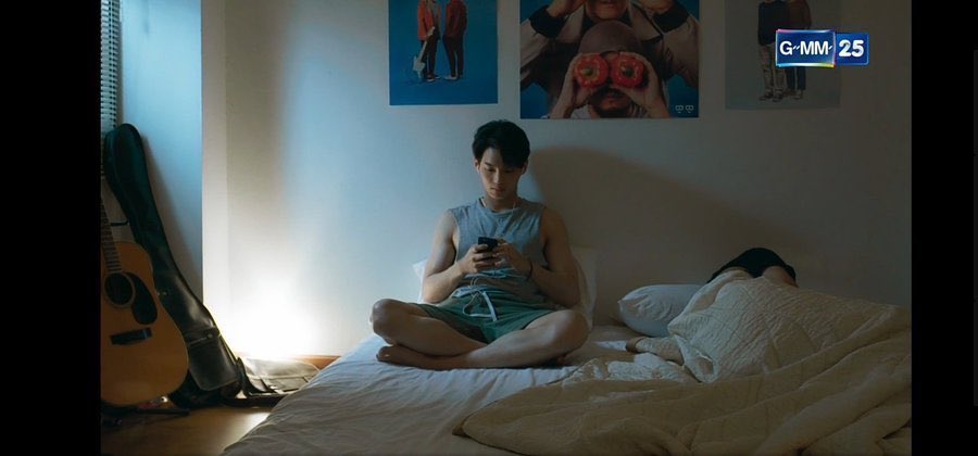 พาแว tweet media