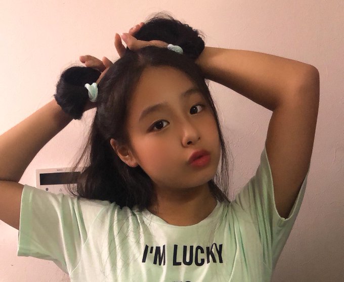 Twitterのコスプレ画像49