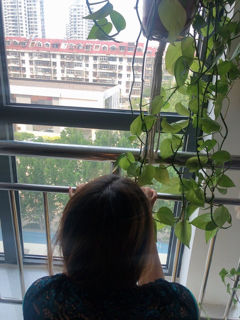 angle_sisi's tweet photo. 喜欢被 #后入，不管是谁，只是喜欢这种感觉！ https://t.co/are8qBvrdQ