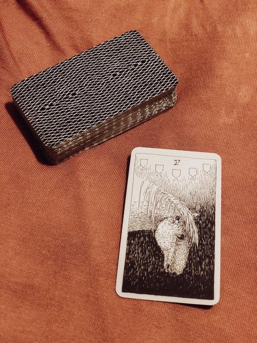 What in our collective lives is in need of some self care?   Your mindset needs some attention you keep<a href="/tag/tarot"class="tags"><span>#tarot</span></a><a href="/tag/selfcare"class="tags"><span>#selfcare</span></a><a href="/tag/mentalhealth"class="tags"><span>#mentalhealth</span></a><a href="/tag/tarotreading%20"class="tags"><span>#tarotreading </span></a>