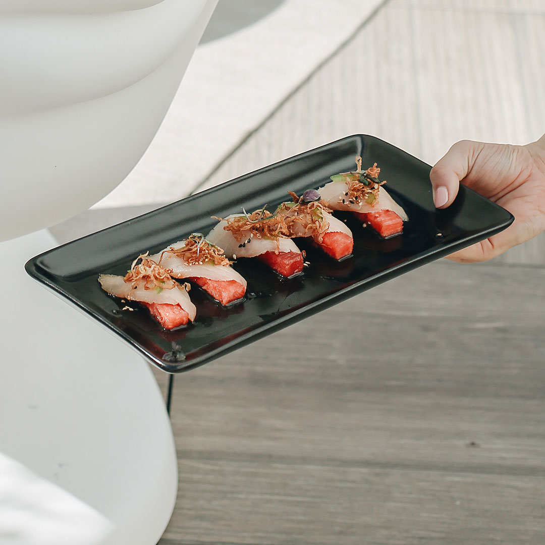 Brunch /brən(t)SH/ noun
Best served with close friends and (multiple) cocktails. 🥂

Book your weekend rez today 👇
bit.ly/rooftopreserva…

#TheRooftopDTLA #TheWayfarerDTLA